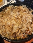 야키토리 잔잔 대전봉명점 - 대전유성 꼬치전문, 이자카야 맛집 - 다이닝코드