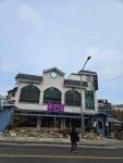 정미소 김치관 - 수지 만두, 만두전골 맛집 - 다이닝코드