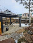 정미소 김치관 - 수지 만두, 만두전골 맛집 - 다이닝코드