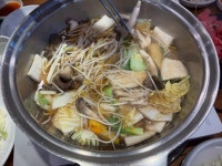 우왕불 - 노원역 소갈비살, 소고기 맛집 - 다이닝코드