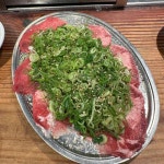 구이집 - 역촌동 이모카세, 통오징어찜 맛집 - 다이닝코드