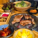 88숯불갈비 - 수원 숯불갈비 맛집 - 다이닝코드