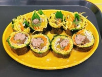 병아리김밥 동대문1호점 - 동대문 김밥, 분식 맛집 - 다이닝코드