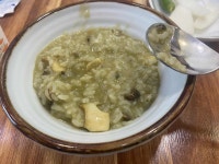 연화할매집 - 기장 전복죽 맛집 - 다이닝코드