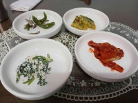 청기와생명태 - 안락동 대구탕, 생태탕 맛집 - 다이닝코드