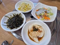 기찬낙지 - 모다아울렛 낙지, 낙지볶음 맛집 - 다이닝코드
