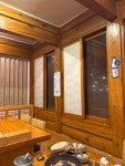 청기와한정식 - 여주 한정식, 육회 맛집 - 다이닝코드