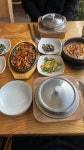들밥 - 포천 아구찜, 아구내장 맛집 - 다이닝코드