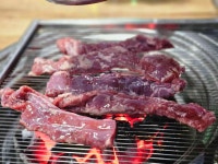 만우갈매기살 - 부천 고깃집, 갈매기살 맛집 - 다이닝코드