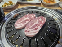 만우갈매기살 - 부천 고깃집, 갈매기살 맛집 - 다이닝코드