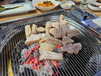 만우갈매기살 - 부천 고깃집, 갈매기살 맛집 - 다이닝코드
