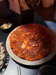 우주 - 힙지로 술집, 한식주점 맛집 - 다이닝코드