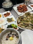 풍미꽃게장게국지 본점 - 대천해수욕장 간장게장, 게국지 맛집 - 다이닝코드