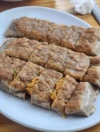 명가막국수 - 춘천 막국수, 감자부침 맛집 - 다이닝코드