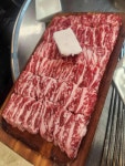 신흥정육식당 - 둔촌역 정육식당, 소고기 맛집 - 다이닝코드