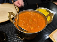카리 파미에스테이션점 - 파미에스테이션 인도음식, 커리 맛집 - 다이닝코드