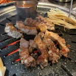 선영이네고기집 - 노형 삼겹살, 고기집 맛집 - 다이닝코드