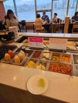 샤브막심 - 광안리 샤브샤브, 월남쌈 맛집 - 다이닝코드