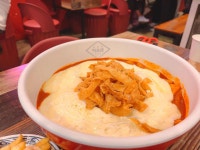 떡슐랭 산본점 - 산본 떡볶이, 로제떡볶이 맛집 - 다이닝코드