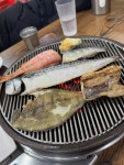 신피디통큰 - 속초 생선구이, 생선 맛집 - 다이닝코드