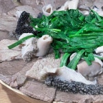 곰탕반 - 공덕 곰탕, 한우곰탕 맛집 - 다이닝코드