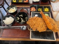 제주흑돈카츠 - 타임스퀘어 돈까스 맛집 - 다이닝코드