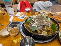 조마루감자탕 - 건대 감자탕, 뼈다귀해장국 맛집 - 다이닝코드