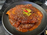 어라속초생선찜 생선구이 일산애니골본점 - 일산 생선조림, 생선찜 맛집 - 다이닝코드