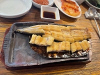 일미정 - 행주산성 장어, 장어구이 맛집 - 다이닝코드