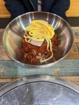 미가면옥 - 세종 평양냉면 맛집 - 다이닝코드