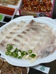 동북회활어 - 속초중앙시장 생선회, 세꼬시 맛집 - 다이닝코드