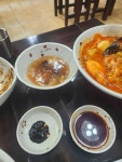 문화반점 - 인천동구 짜장면, 백짬뽕 맛집 - 다이닝코드