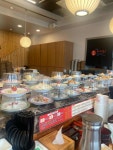 스시다이와 - 아산 스시, 회전초밥 맛집 - 다이닝코드