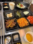 상구네솥뚜껑삼겹살 - 건대 삼겹살, 미나리삼겹살 맛집 - 다이닝코드