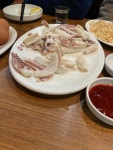 칸꼬시 - 이천 치킨, 골뱅이 맛집 - 다이닝코드