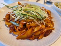 착한낙지 - 삼척 낙지볶음 맛집 - 다이닝코드