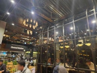 식당3선 - 센텀 돼지갈비, 밀면 맛집 - 다이닝코드