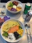 샐러디 고덕역점 - 고덕역 샐러드 맛집 - 다이닝코드