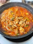 이선생 곱도리탕 신림점 - 대학동 곱도리탕, 대창 맛집 - 다이닝코드
