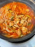 이선생 곱도리탕 신림점 - 대학동 곱도리탕, 대창 맛집 - 다이닝코드