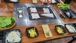 황제장어나라 산내점 - 대전동구 민물장어, 장어구이 맛집 - 다이닝코드