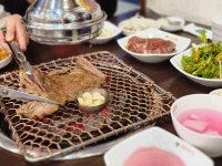 한우천국 - 역촌역 한우, 갈비탕 맛집 - 다이닝코드