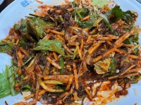 원조한치회 - 파주금촌 물회, 한치회 맛집 - 다이닝코드