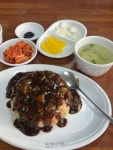 영빈반점 - 토성동 짜장면, 중국집 맛집 - 다이닝코드