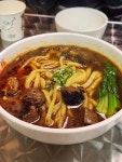 미루면관 - 부산시청 대만음식 맛집 - 다이닝코드