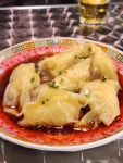 미루면관 - 부산시청 대만음식 맛집 - 다이닝코드