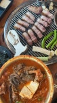 까망돼지 서귀포점 - 서귀포 흑돼지, 오겹살 맛집 - 다이닝코드
