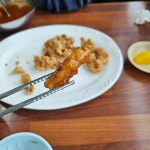 대흥각 - 김제 짬뽕, 고추짬뽕 맛집 - 다이닝코드