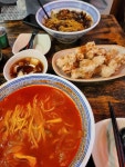 매란방 월계이마트점 - 월계 짜장면, 중국집 맛집 - 다이닝코드