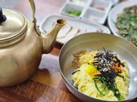 국시24 - 부산시청 국수 맛집 - 다이닝코드